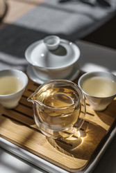 Similar image 22330837