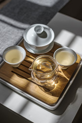 Similar image 22330838