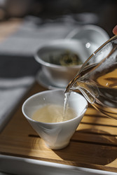 Similar image 22330839