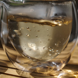 Similar image 22331197