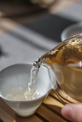 Similar image 22331198