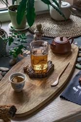 Similar image 22331199