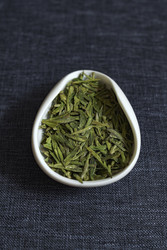 Similar image 22331200