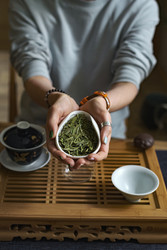 Similar image 22331201