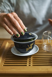 Similar image 22331202