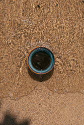 Similar image 22331203