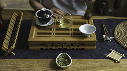 Similar image 22331426