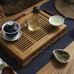 Similar image 22331427