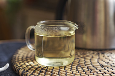 Similar image 22331428