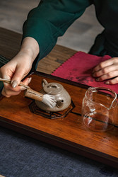 Similar image 22331431