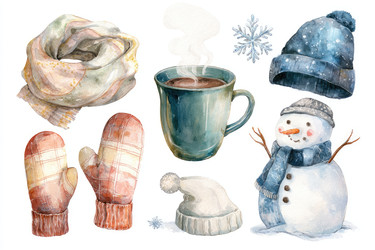 Similar image 22296900