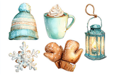 Similar image 22297205