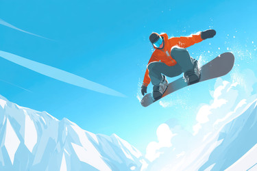 Similar image 22297206