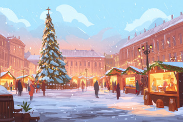 Similar image 22297207