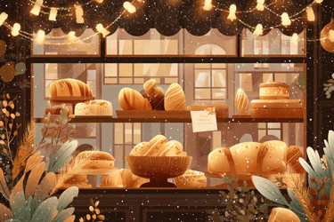 Similar image 22297209