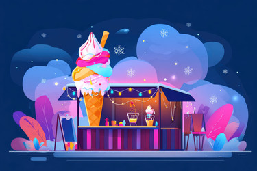 Similar image 22297210