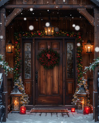 Similar image 22297211