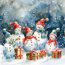 Similar image 22297212