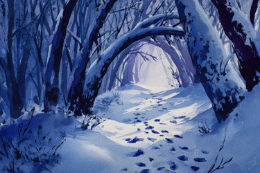 Similar image 22297213