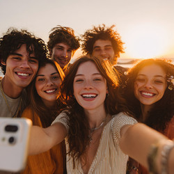 Similar image 22299173