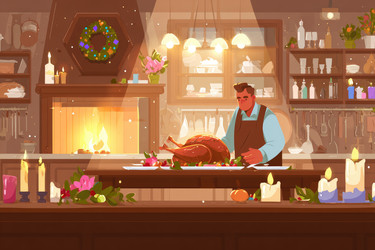 Similar image 22297214