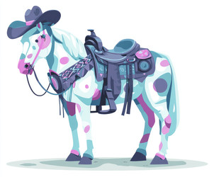 Similar image 22297215