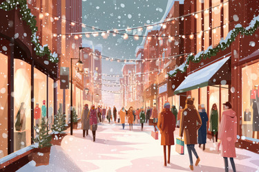 Similar image 22297216