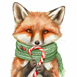 Similar image 22297217