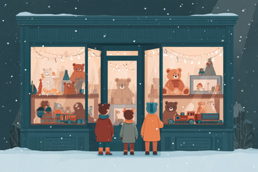 Similar image 22297218