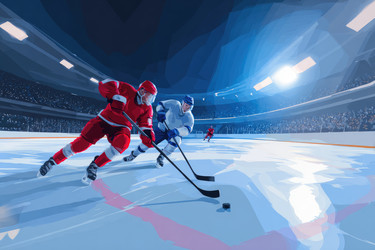 Similar image 22297219