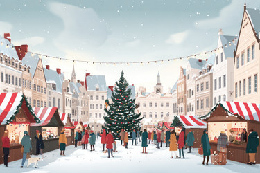 Similar image 22297220