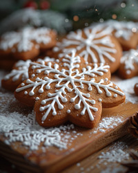 Similar image 22297221