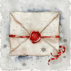 Similar image 22297222