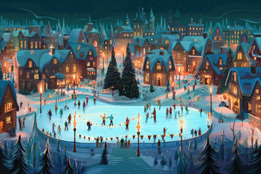 Similar image 22297223