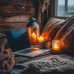 Similar image 22297224