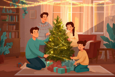 Similar image 22297225