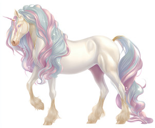 Similar image 22297226