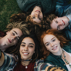 Similar image 22299174