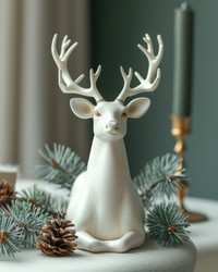 Similar image 22297229