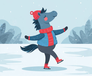 Similar image 22297230