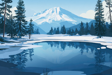 Similar image 22297231