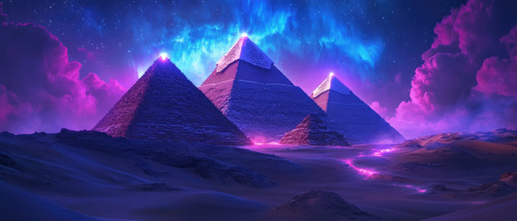 Similar image 22297232