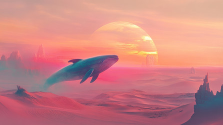 Similar image 22297233