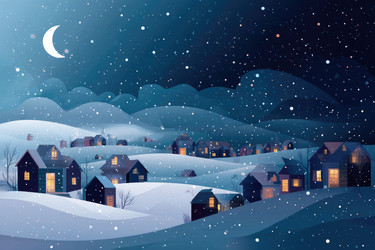 Similar image 22297234