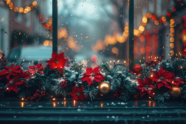 Similar image 22299175