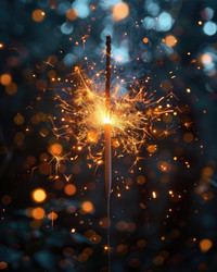 Similar image 22297237