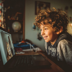 Similar image 22299176