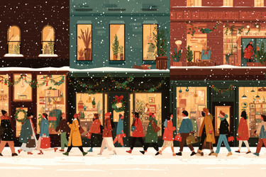 Similar image 22297238