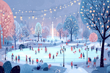 Similar image 22297239