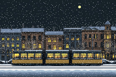 Similar image 22297240